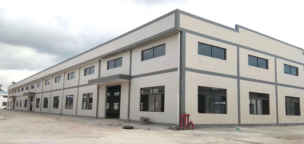 交口县厂房保洁